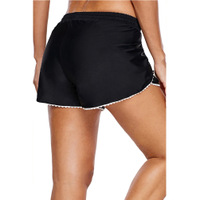 uploads/erp/collection/images/Women Clothing/sexyshiying/XU419623/img_b/img_b_XU419623_1_5Cn7GNpIx6Mue2XeN1cMc2hHG7ewZmIz